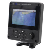 OpenFisherman.com